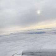 ♡ラテ♡ ♡出勤♡ ラブ♡エル霧島店