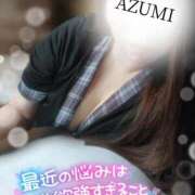 ヒメ日記 2025/02/18 17:40 投稿 ♡アズミ♡ ラブ♡エル霧島店