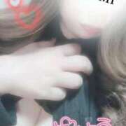 ヒメ日記 2025/03/15 09:30 投稿 ♡アズミ♡ ラブ♡エル霧島店