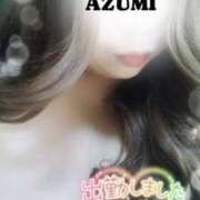 ヒメ日記 2025/03/15 11:01 投稿 ♡アズミ♡ ラブ♡エル霧島店