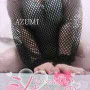 ヒメ日記 2025/06/06 19:15 投稿 ♡アズミ♡ ラブ♡エル霧島店