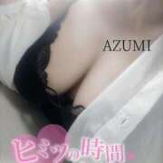 ヒメ日記 2025/06/28 09:13 投稿 ♡アズミ♡ ラブ♡エル霧島店