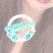 ♡リズム♡ やっと…🐰🩷 ラブ♡エル霧島店