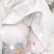 ♡リズム♡ 出勤🩷 ラブ♡エル霧島店