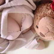 ♡リズム♡ セルシオ204のお兄さんへ💌 ラブ♡エル霧島店