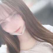 ヒメ日記 2025/04/09 12:53 投稿 夢（ゆめ） NOA（ノア）