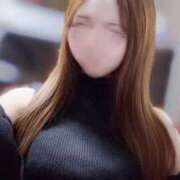 ヒメ日記 2025/06/11 11:03 投稿 夢（ゆめ） NOA（ノア）