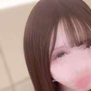 ヒメ日記 2025/06/12 12:58 投稿 夢（ゆめ） NOA（ノア）