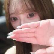 ヒメ日記 2025/09/14 12:33 投稿 夢（ゆめ） NOA（ノア）