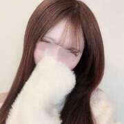 ヒメ日記 2025/09/17 12:32 投稿 夢（ゆめ） NOA（ノア）