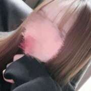 夢（ゆめ） お久しぶり日記💭 NOA（ノア）