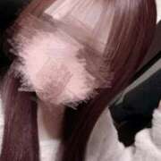 夢（ゆめ） ふわふわすき NOA（ノア）