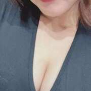 ヒメ日記 2025/03/05 12:15 投稿 ♡ルビィ♡ ラブ♡エル霧島店