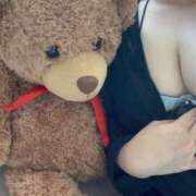 ヒメ日記 2025/07/19 13:38 投稿 ♡ルビィ♡ ラブ♡エル霧島店