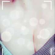 ヒメ日記 2025/08/19 19:32 投稿 ♡ルビィ♡ ラブ♡エル霧島店