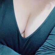 ヒメ日記 2025/08/20 15:01 投稿 ♡ルビィ♡ ラブ♡エル霧島店