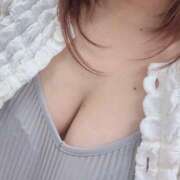 ヒメ日記 2025/08/20 19:25 投稿 ♡ルビィ♡ ラブ♡エル霧島店