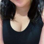 ヒメ日記 2026/02/25 12:12 投稿 ♡ルビィ♡ ラブ♡エル霧島店