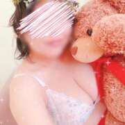 ヒメ日記 2025/02/19 23:57 投稿 ♡ツボミ♡ ラブ♡エル霧島店