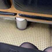 ヒメ日記 2025/03/29 12:22 投稿 ♡ツボミ♡ ラブ♡エル霧島店