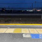 ヒメ日記 2025/03/29 18:57 投稿 ♡ツボミ♡ ラブ♡エル霧島店