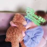 ヒメ日記 2025/04/03 14:08 投稿 ♡ツボミ♡ ラブ♡エル霧島店