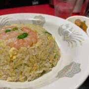 ヒメ日記 2025/06/29 10:23 投稿 ♡ツボミ♡ ラブ♡エル霧島店