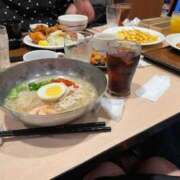 ♡ツボミ♡ トゥルトゥル ラブ♡エル霧島店