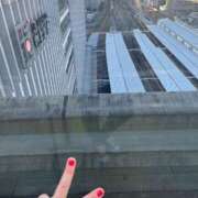 ♡ツボミ♡ 久しぶりに ラブ♡エル霧島店