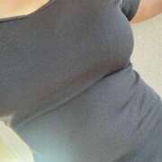 ♡ツボミ♡ こんにちは(*ﾟ∀ﾟ*) ラブ♡エル霧島店