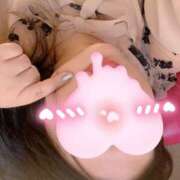 ♡ルミ♡ ありがちょーん🥹🙏🏻💖 ラブ♡エル霧島店