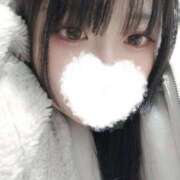 ヒメ日記 2025/02/07 20:40 投稿 といろ PHANTOM(ファントム)