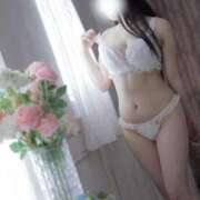 ヒメ日記 2025/02/09 23:21 投稿 といろ PHANTOM(ファントム)