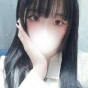 ヒメ日記 2025/02/11 14:18 投稿 といろ PHANTOM(ファントム)