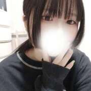 ヒメ日記 2025/02/12 04:28 投稿 といろ PHANTOM(ファントム)