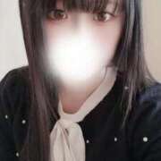 ヒメ日記 2025/02/12 12:08 投稿 といろ PHANTOM(ファントム)