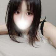 ヒメ日記 2025/05/17 18:22 投稿 といろ PHANTOM(ファントム)