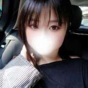 ヒメ日記 2025/05/19 14:38 投稿 といろ PHANTOM(ファントム)