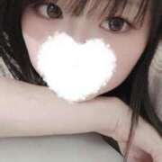 ヒメ日記 2025/05/20 09:58 投稿 といろ PHANTOM(ファントム)