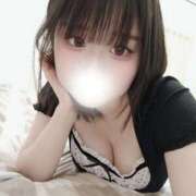 ヒメ日記 2025/05/20 14:48 投稿 といろ PHANTOM(ファントム)