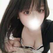 ヒメ日記 2025/05/20 20:18 投稿 といろ PHANTOM(ファントム)