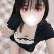 ヒメ日記 2025/05/20 23:38 投稿 といろ PHANTOM(ファントム)