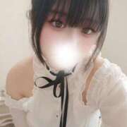 ヒメ日記 2025/05/21 13:18 投稿 といろ PHANTOM(ファントム)