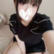 ヒメ日記 2025/05/22 12:28 投稿 といろ PHANTOM(ファントム)