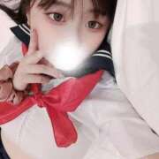 ヒメ日記 2025/05/22 20:38 投稿 といろ PHANTOM(ファントム)