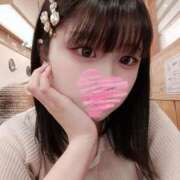 ヒメ日記 2025/06/10 16:27 投稿 といろ PHANTOM(ファントム)