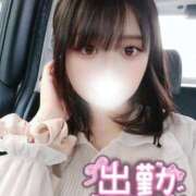 ヒメ日記 2025/06/24 12:28 投稿 といろ PHANTOM(ファントム)