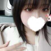 ヒメ日記 2025/06/24 18:14 投稿 といろ PHANTOM(ファントム)