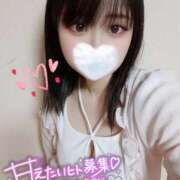 ヒメ日記 2025/06/25 12:58 投稿 といろ PHANTOM(ファントム)