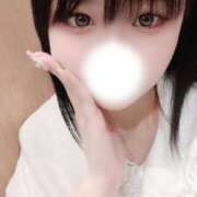 ヒメ日記 2025/07/16 21:58 投稿 といろ PHANTOM(ファントム)